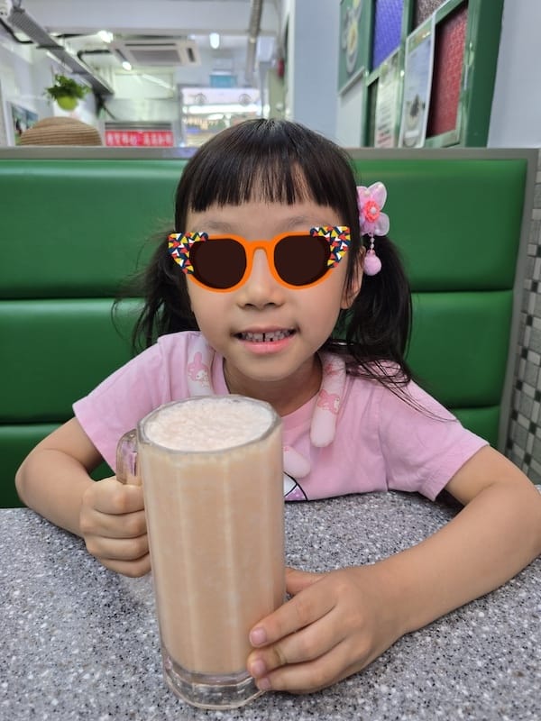 2025-08-18 港澳穿梭遊Day2 澳門漁人碼頭+澳門