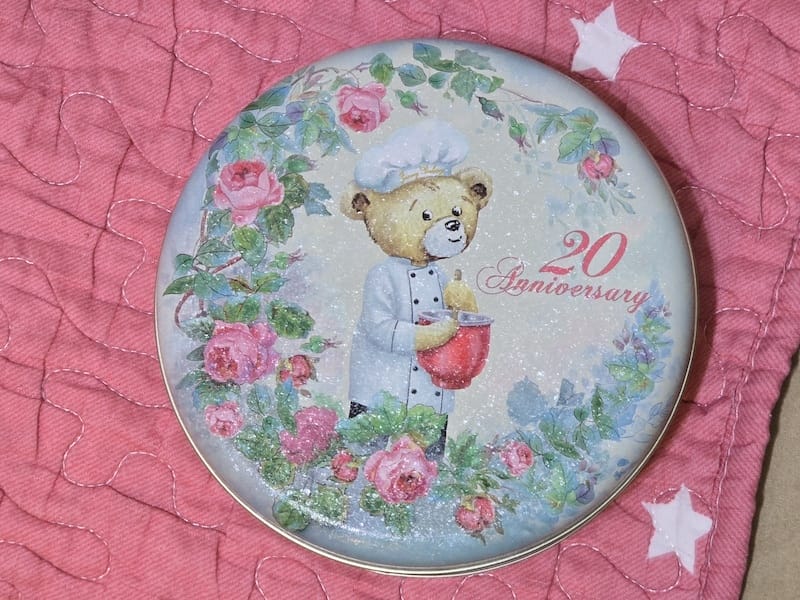 2025-08-19 港澳穿梭遊Day3 港珠澳大橋+沾仔記