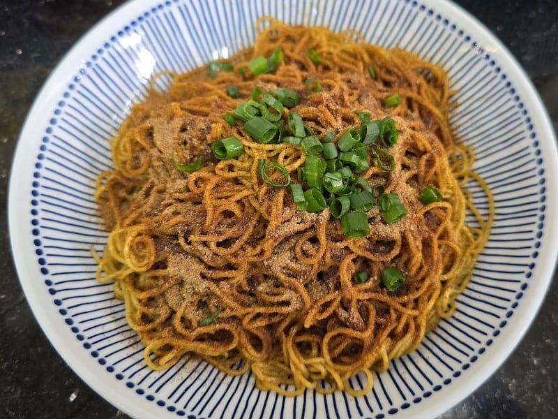 2025-08-18 港澳穿梭遊Day2 澳門漁人碼頭+澳門