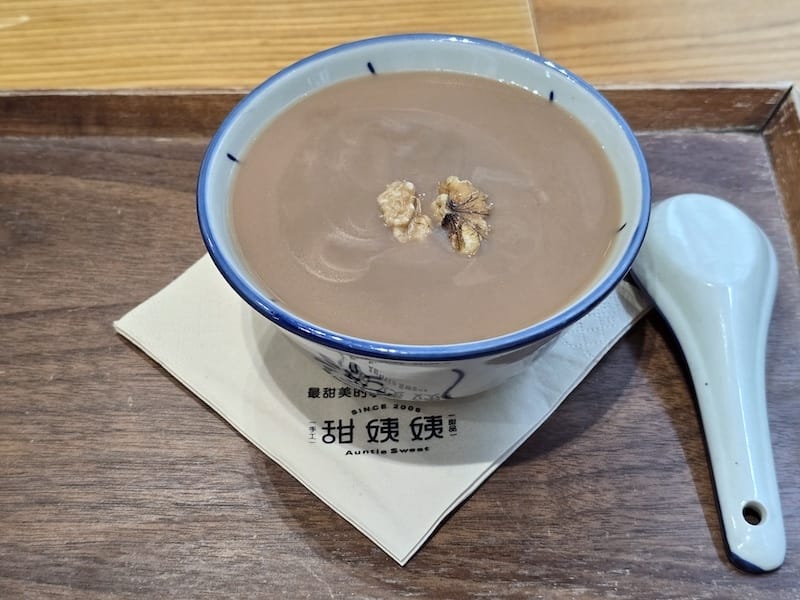 2025-08-21 港澳穿梭遊Day5 銅鑼灣的美食之旅