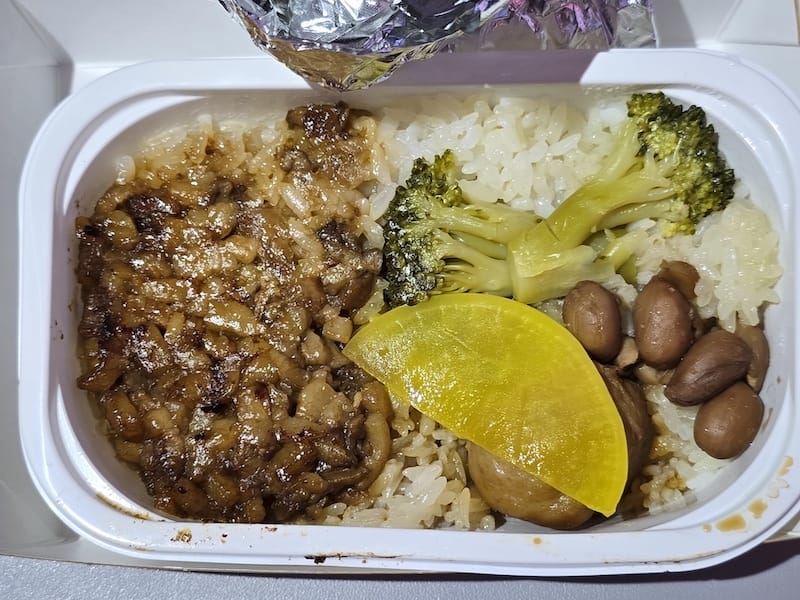 2025-09-25&28 台灣虎航 IT256 IT257