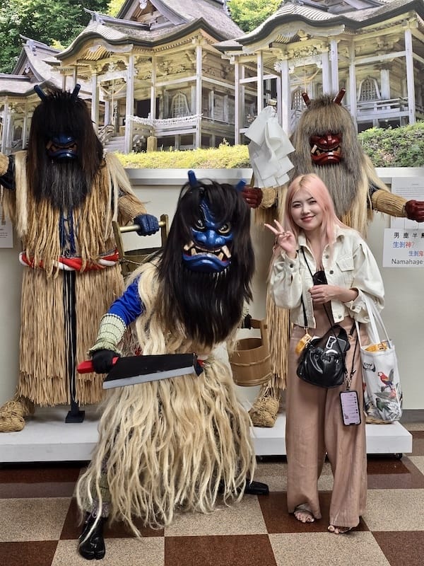 2025-09-25&28 台灣虎航 IT256 IT257