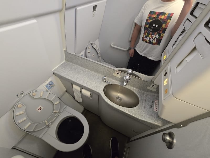 2025-09-25&28 台灣虎航 IT256 IT257