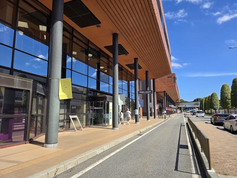 2025-09-25&28 台灣虎航 IT256 IT257