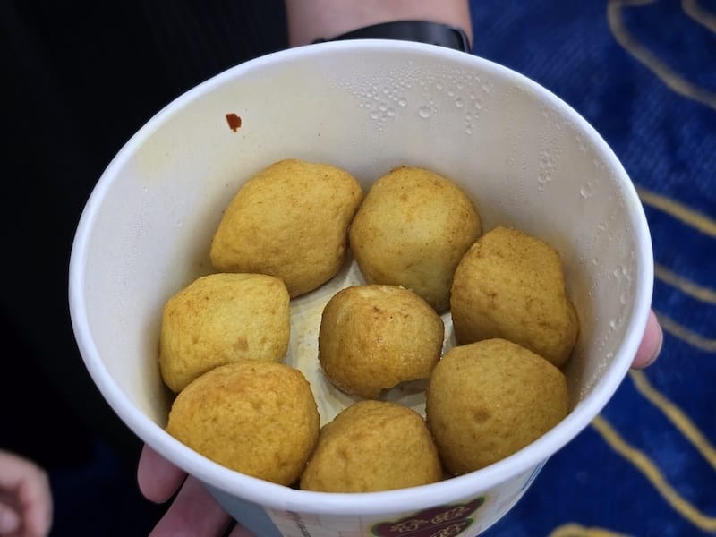 2025-08-21 長榮航空BR858 HKG-TPE 香