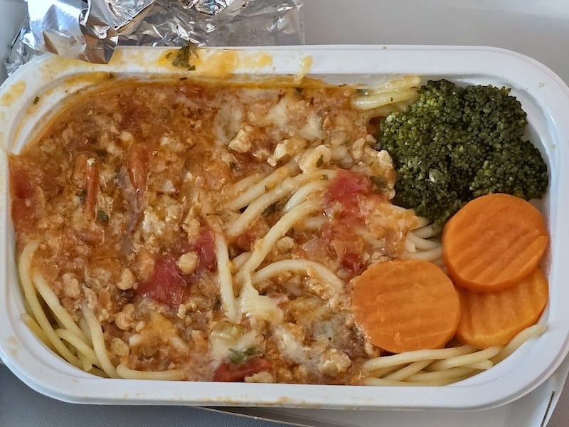 2025-09-25&28 台灣虎航 IT256 IT257