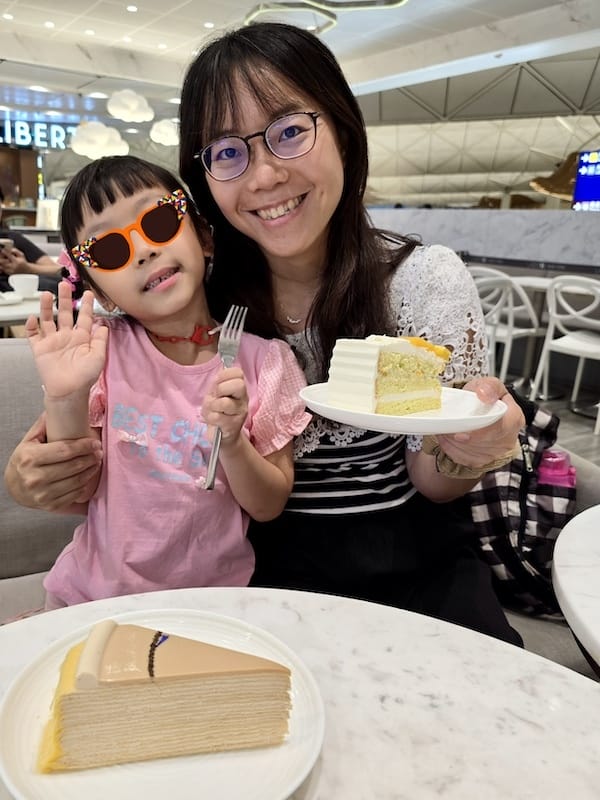 2025-08-21 長榮航空BR858 HKG-TPE 香