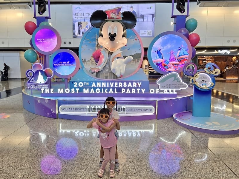 2025-08-21 長榮航空BR858 HKG-TPE 香