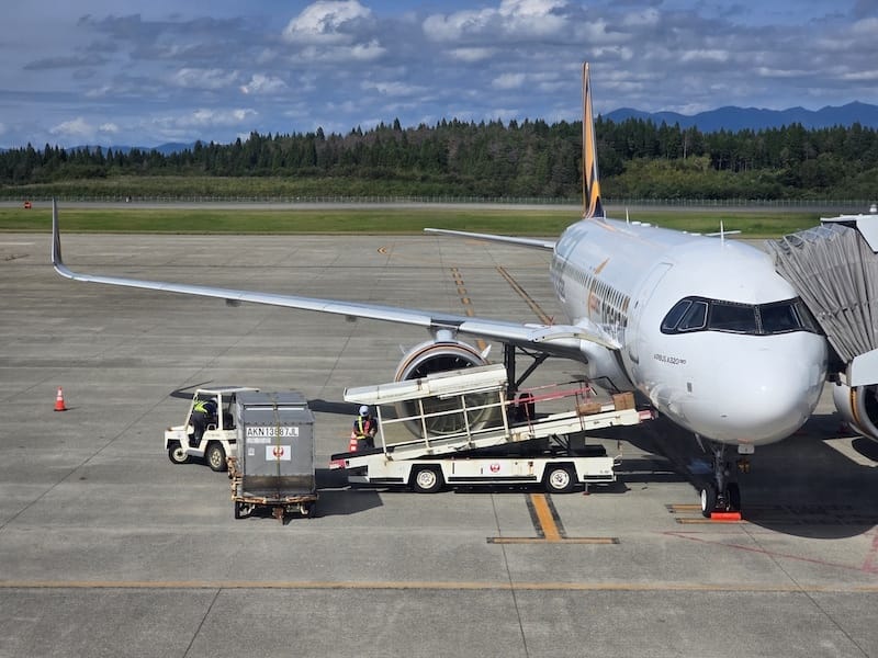 2025-09-25&28 台灣虎航 IT256 IT257