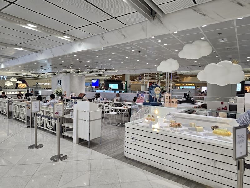 2025-08-21 長榮航空BR858 HKG-TPE 香