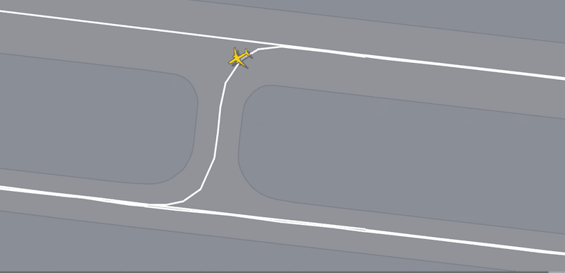 2025-09-25&28 台灣虎航 IT256 IT257