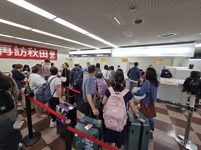 2025-09-25&28 台灣虎航 IT256 IT257