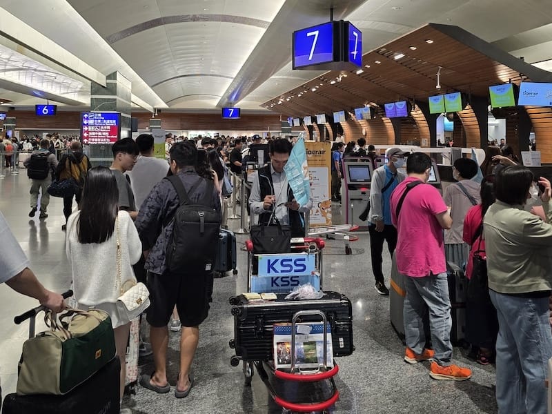 2025-09-25&28 台灣虎航 IT256 IT257