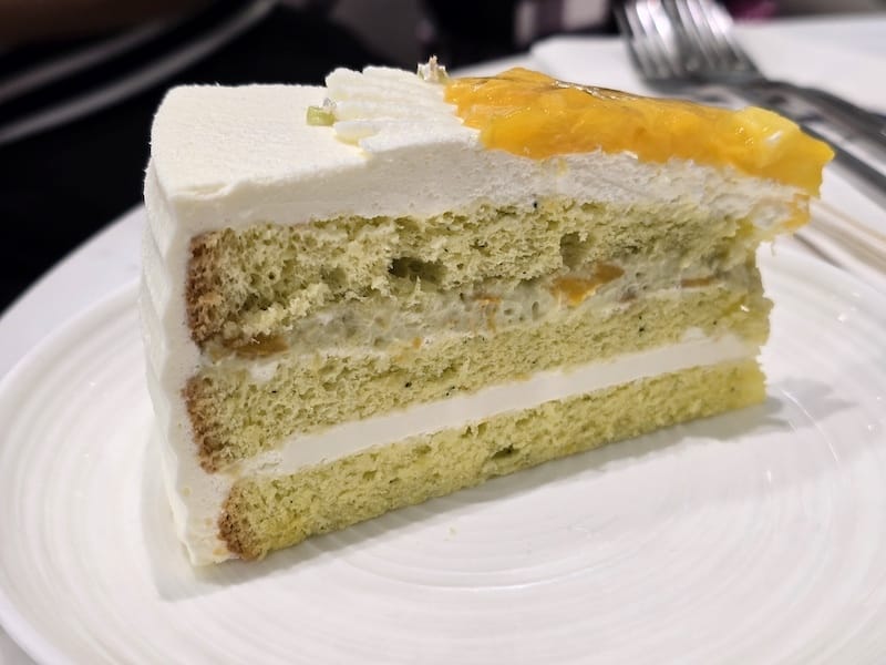 2025-08-21 長榮航空BR858 HKG-TPE 香