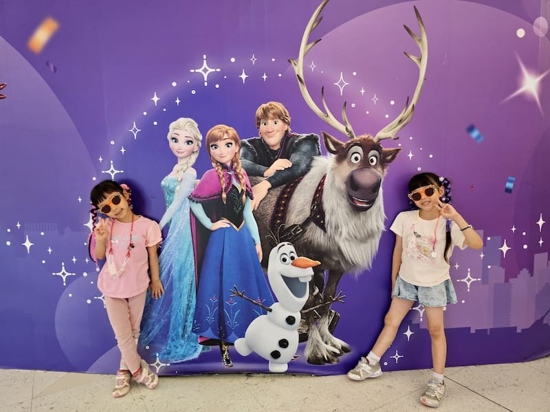 2025-08-21 長榮航空BR858 HKG-TPE 香