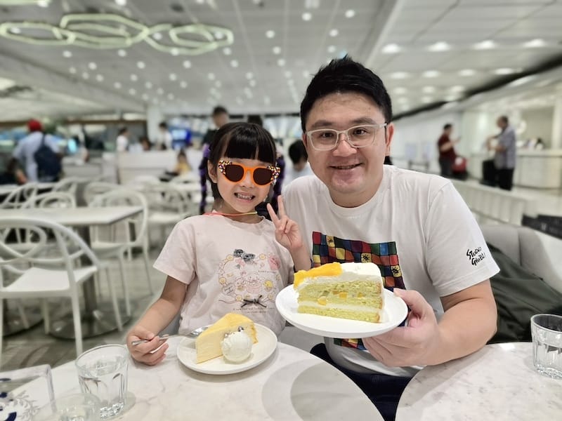 2025-08-21 長榮航空BR858 HKG-TPE 香