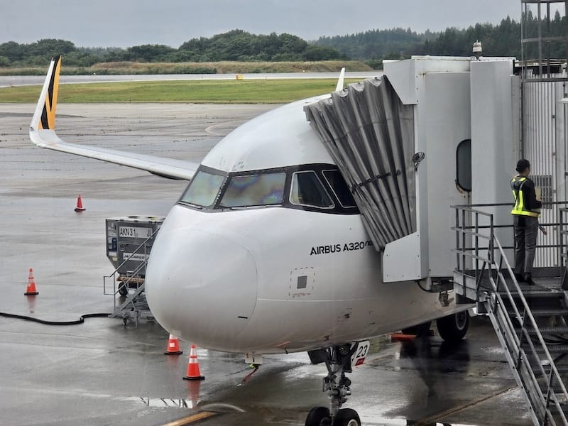 2025-09-25 星動秋田2.0 Day1 日本東北小京