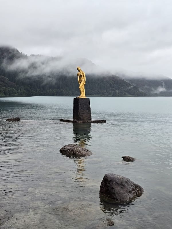 2025-09-25 星動秋田2.0 Day1 日本東北小京