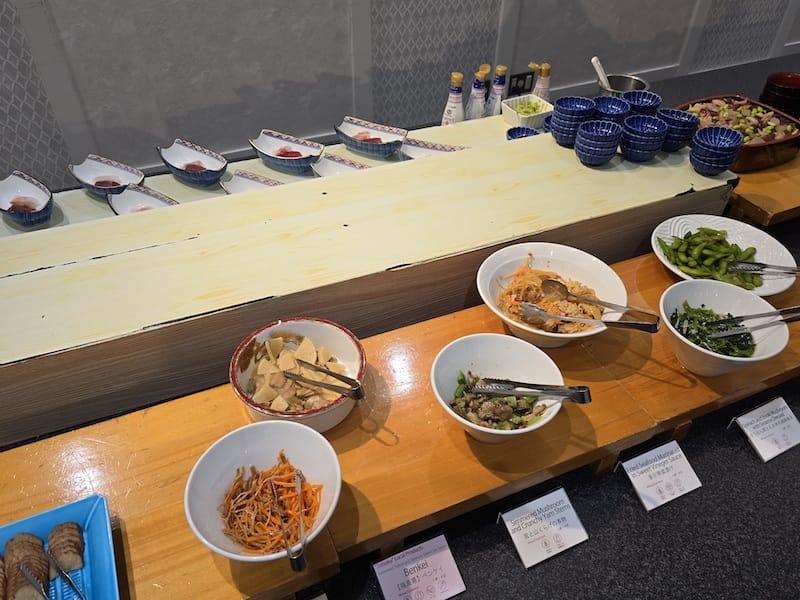 2025-09-25 岩手住宿安比高原全日空皇冠假日度假酒