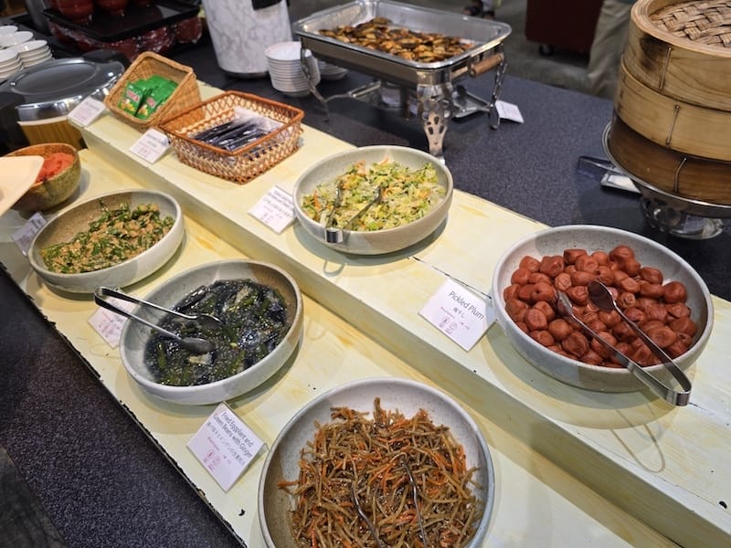 2025-09-25 岩手住宿安比高原全日空皇冠假日度假酒