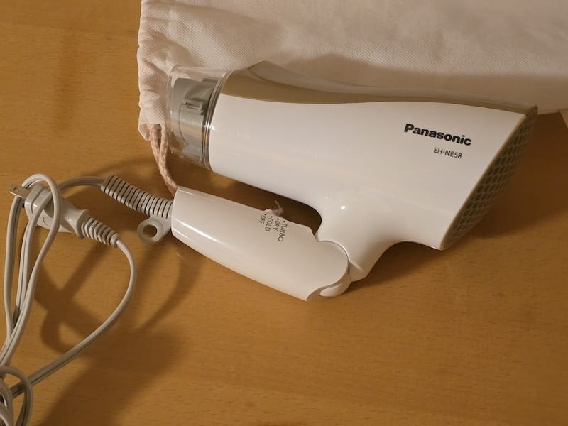 2025-09-25 岩手住宿安比高原全日空皇冠假日度假酒