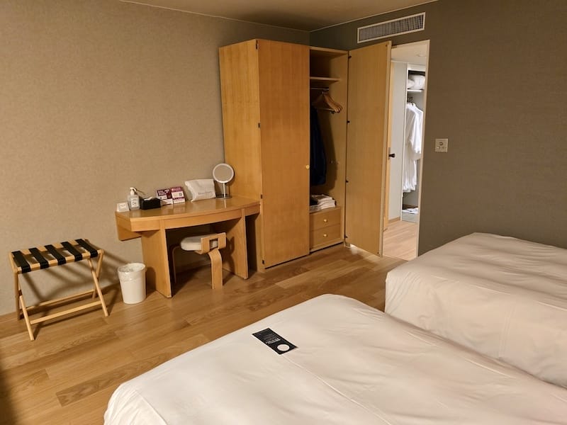 2025-09-25 岩手住宿安比高原全日空皇冠假日度假酒