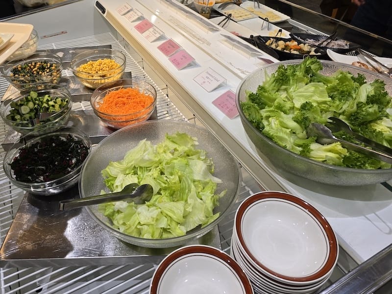 2025-09-25 岩手住宿安比高原全日空皇冠假日度假酒