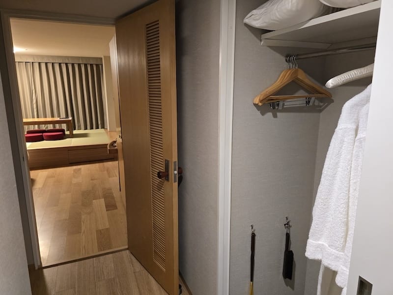 2025-09-25 岩手住宿安比高原全日空皇冠假日度假酒