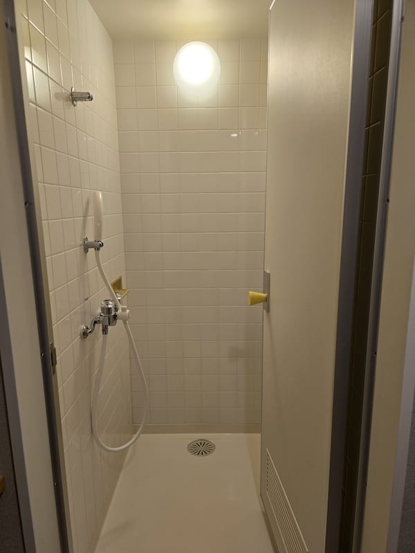 2025-09-25 岩手住宿安比高原全日空皇冠假日度假酒