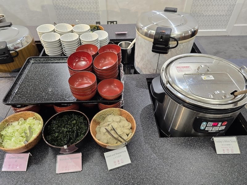 2025-09-25 岩手住宿安比高原全日空皇冠假日度假酒