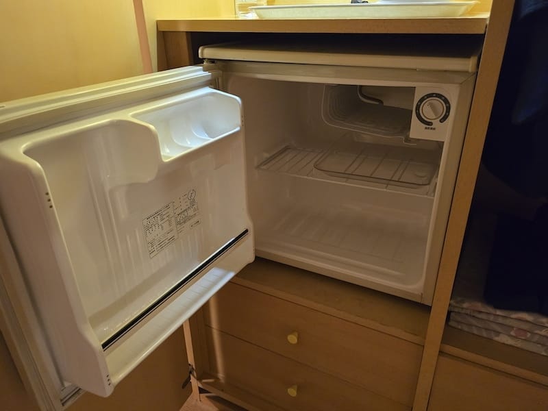 2025-09-25 岩手住宿安比高原全日空皇冠假日度假酒