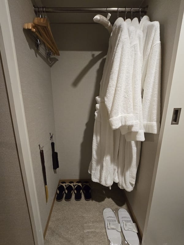 2025-09-25 岩手住宿安比高原全日空皇冠假日度假酒