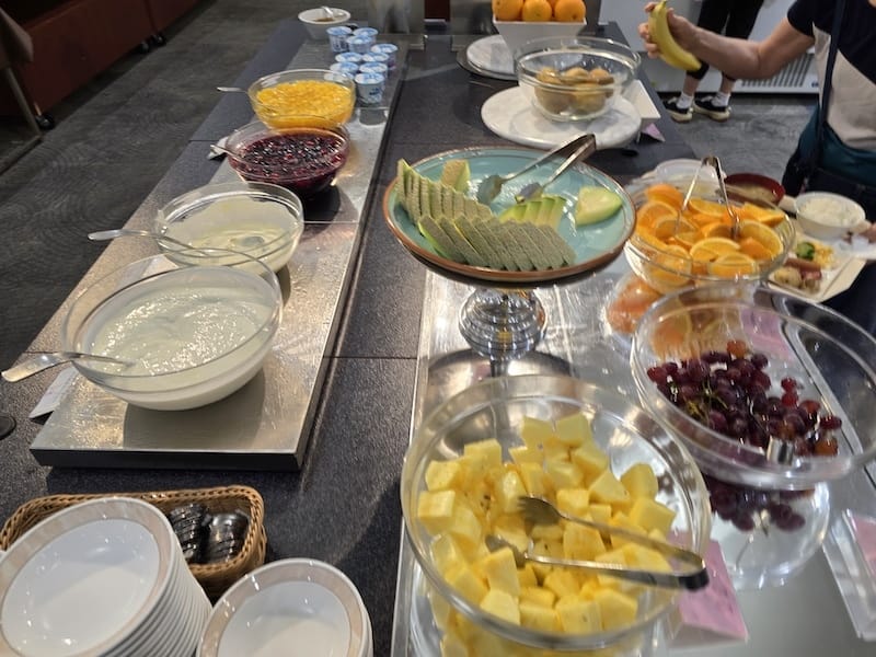 2025-09-25 岩手住宿安比高原全日空皇冠假日度假酒