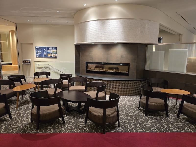 2025-09-25 岩手住宿安比高原全日空皇冠假日度假酒