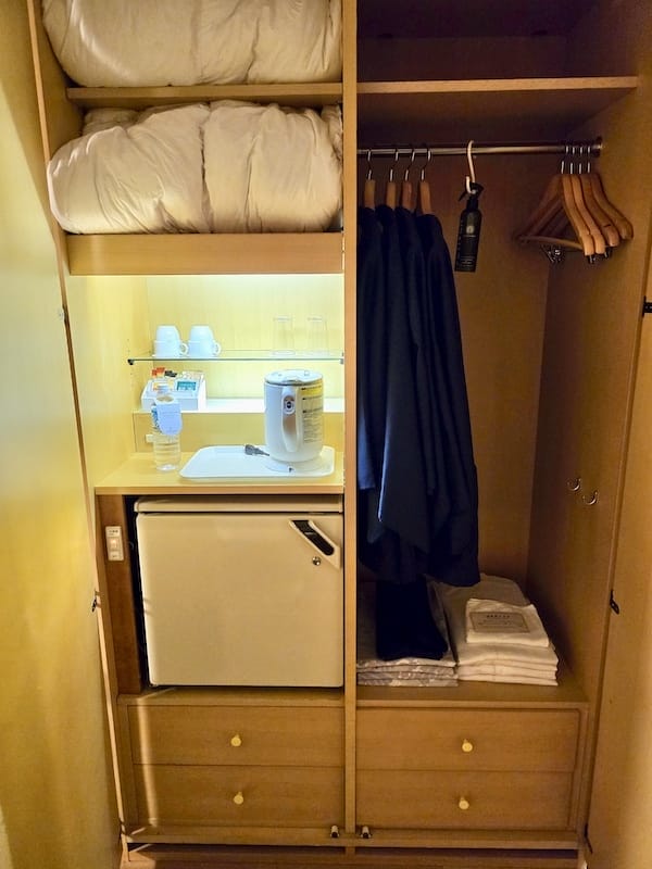 2025-09-25 岩手住宿安比高原全日空皇冠假日度假酒