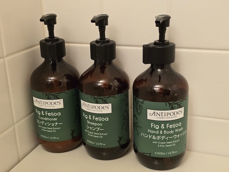 2025-09-25 岩手住宿安比高原全日空皇冠假日度假酒