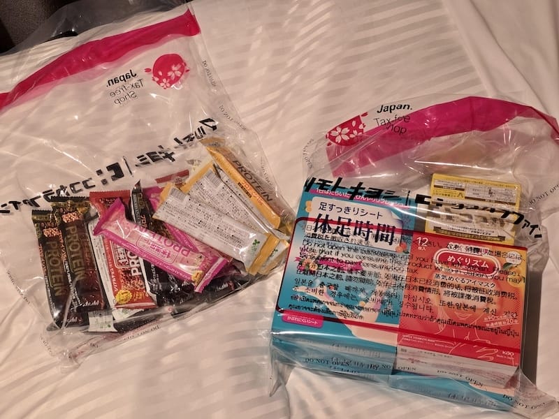 2025-09-26 星動秋田2.0 Day2  十和田湖