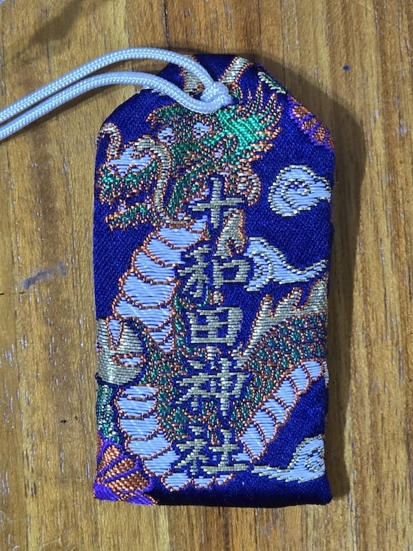 2025-09-26 星動秋田2.0 Day2  十和田湖