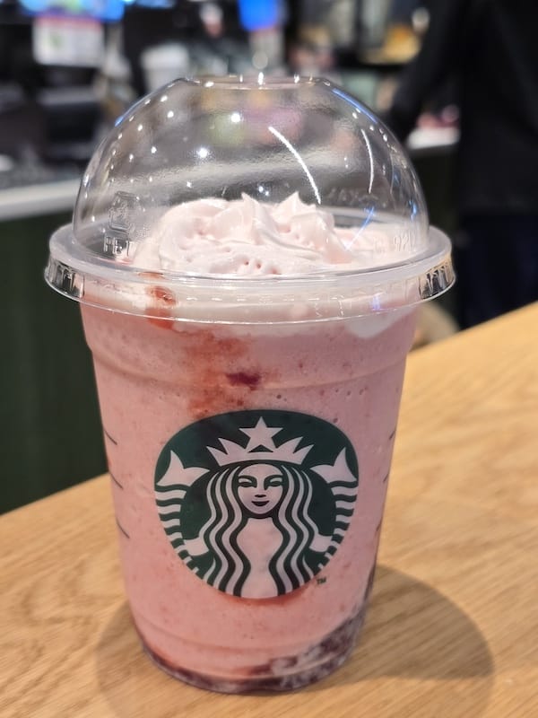 2025-09-26 星動秋田2.0 Day2  十和田湖