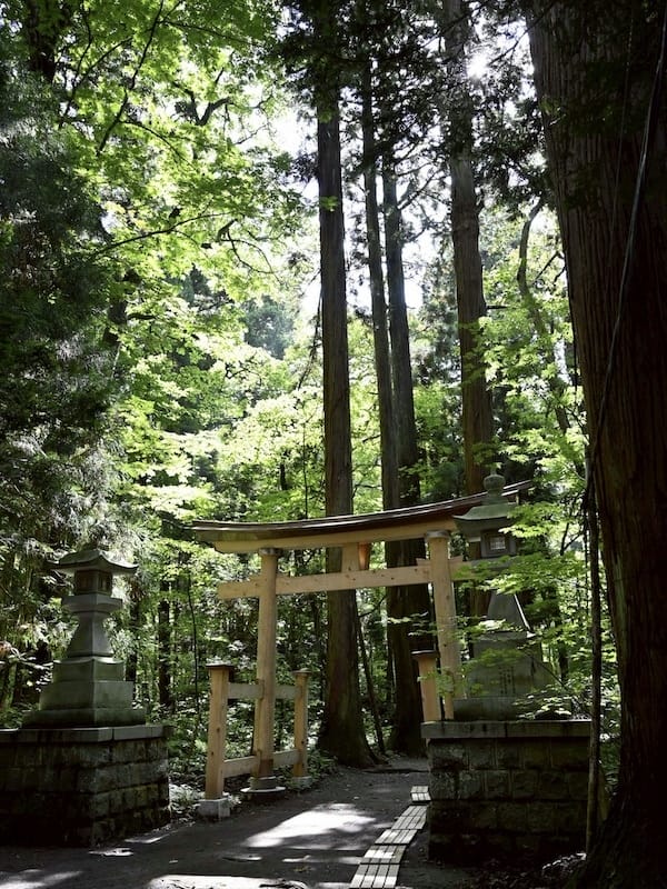 2025-09-26 星動秋田2.0 Day2  十和田湖