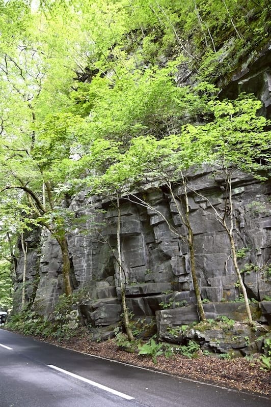 2025-09-26 星動秋田2.0 Day2  十和田湖