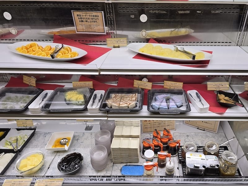 2025-09-26 星動秋田2.0 Day2  十和田湖