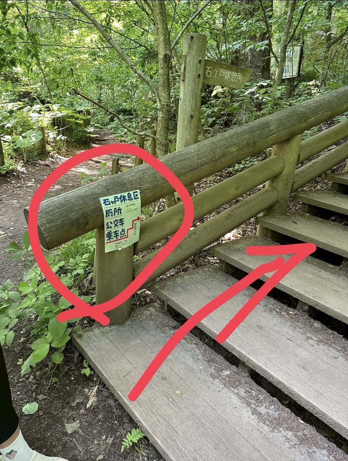 2025-09-26 星動秋田2.0 Day2  十和田湖