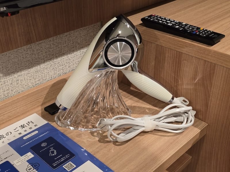 2025-09-26 青森住宿アートホテル青森ART HO