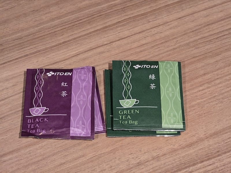 2025-09-26 青森住宿アートホテル青森ART HO