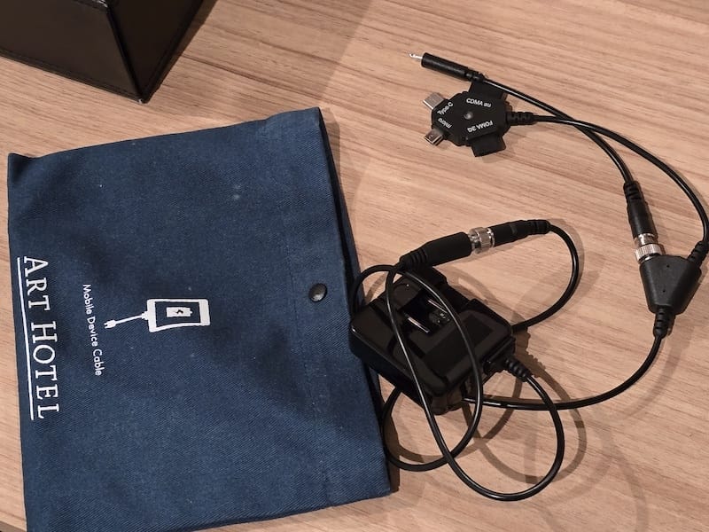 2025-09-26 青森住宿アートホテル青森ART HO