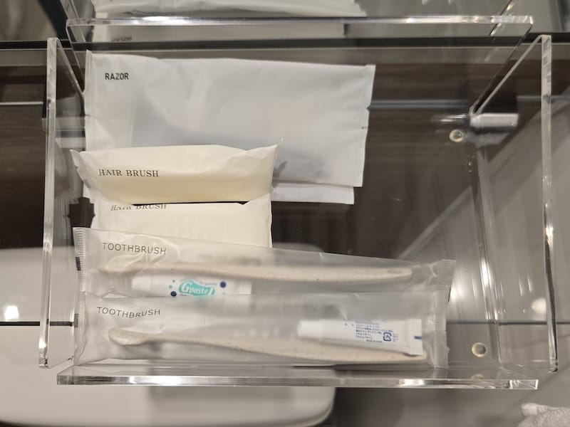 2025-09-26 青森住宿アートホテル青森ART HO