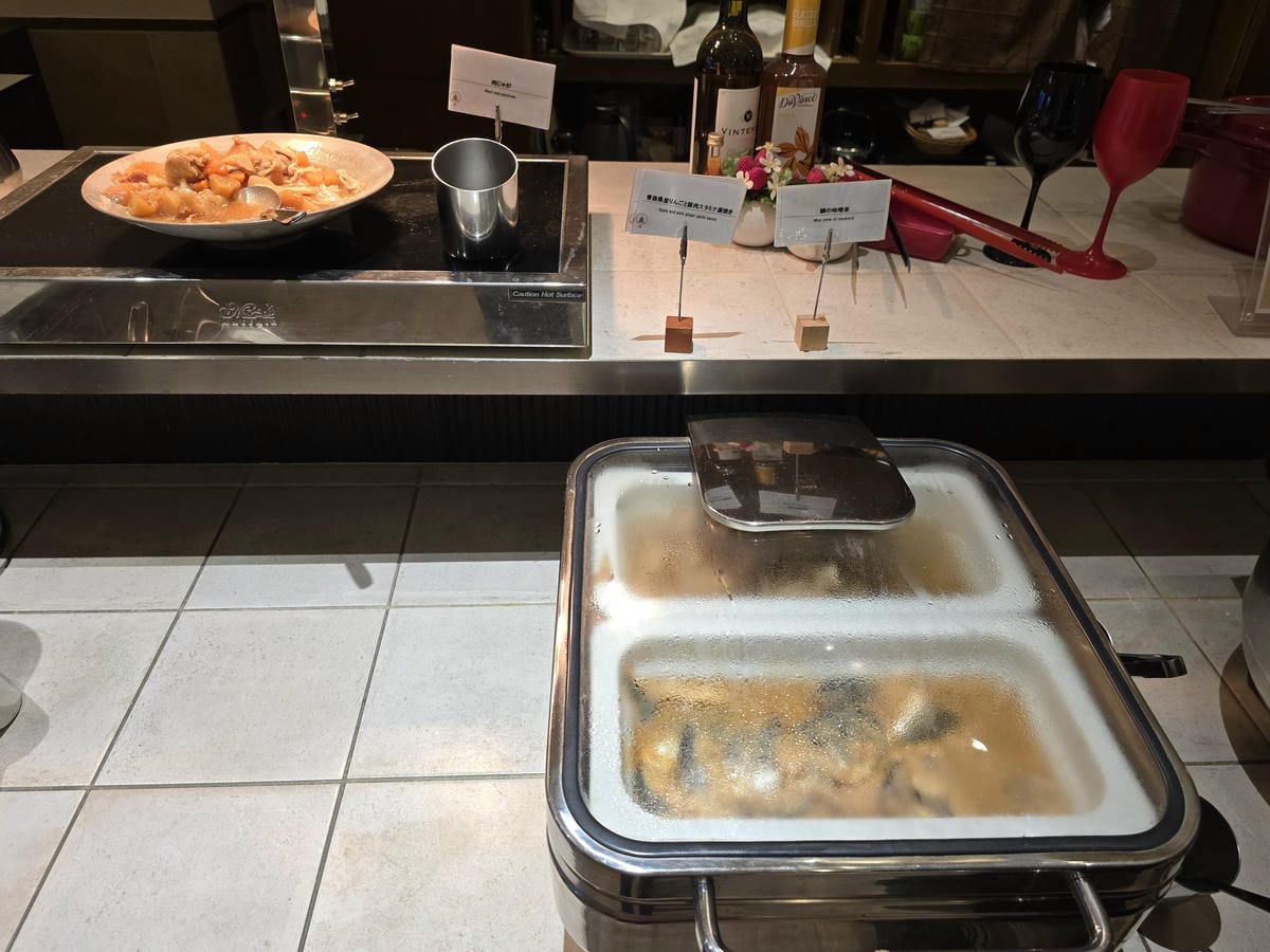 2025-09-26 青森住宿アートホテル青森ART HO