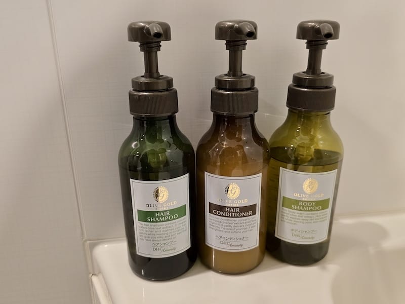 2025-09-26 青森住宿アートホテル青森ART HO