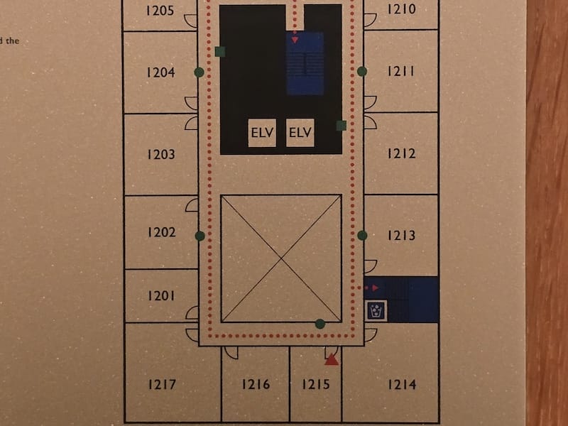 2025-09-26 青森住宿アートホテル青森ART HO